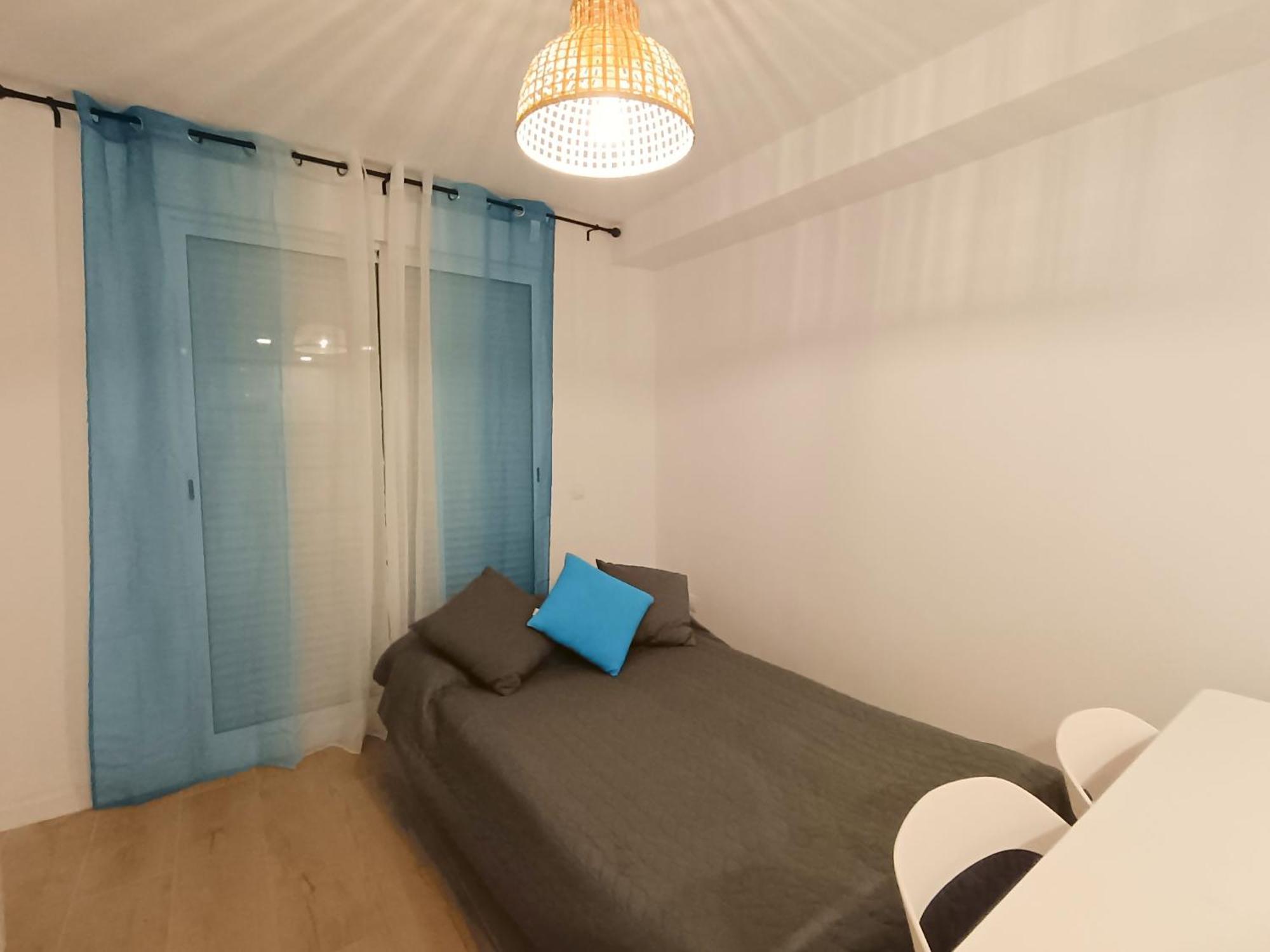 Ayf Moderno Y Luminoso Apartamento Oropesa del Mar Buitenkant foto