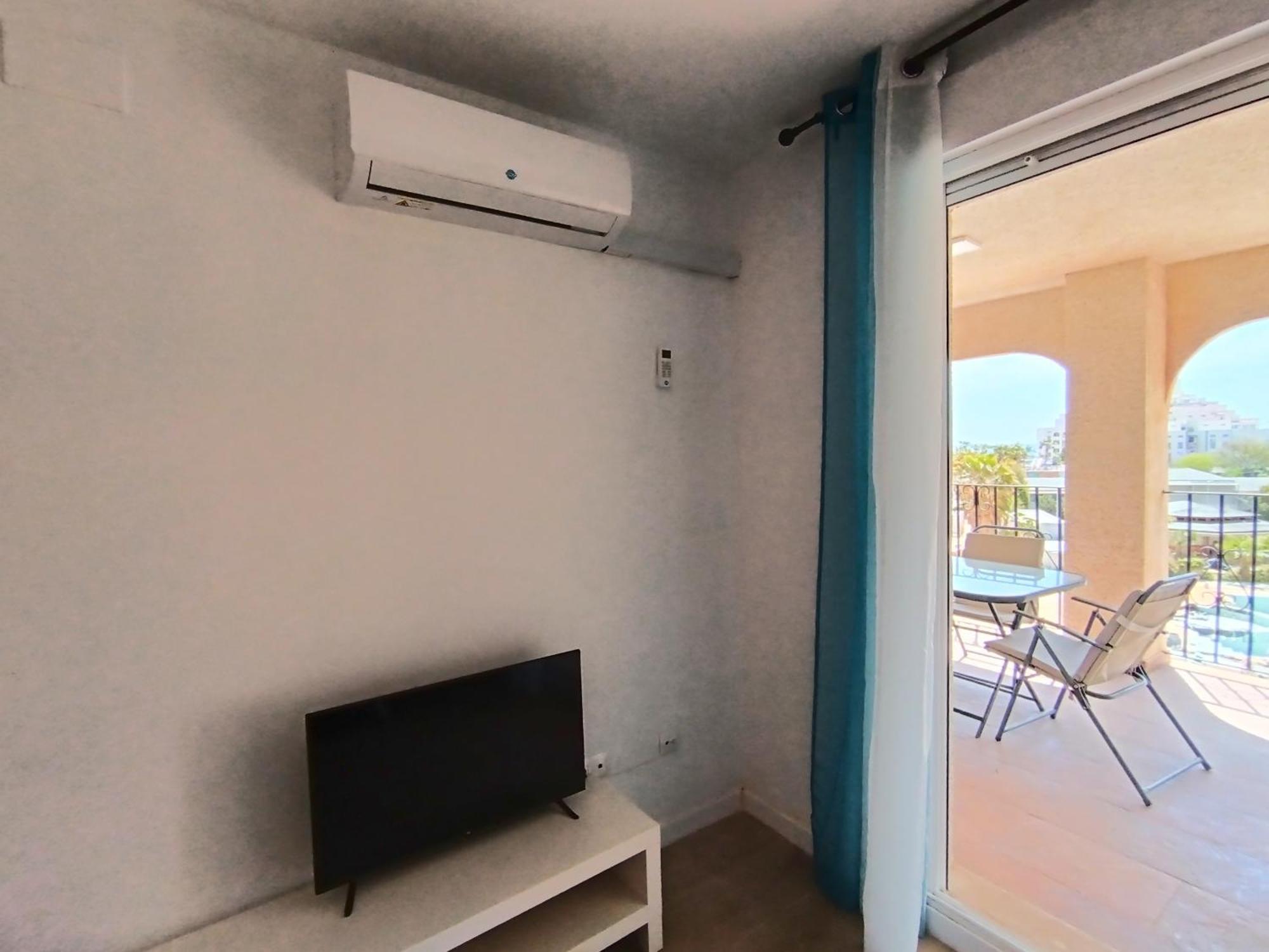 Ayf Moderno Y Luminoso Apartamento Oropesa del Mar Buitenkant foto
