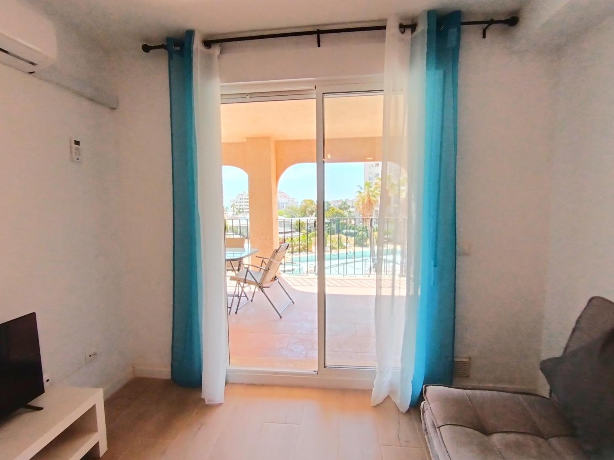 Ayf Moderno Y Luminoso Apartamento Oropesa del Mar Buitenkant foto
