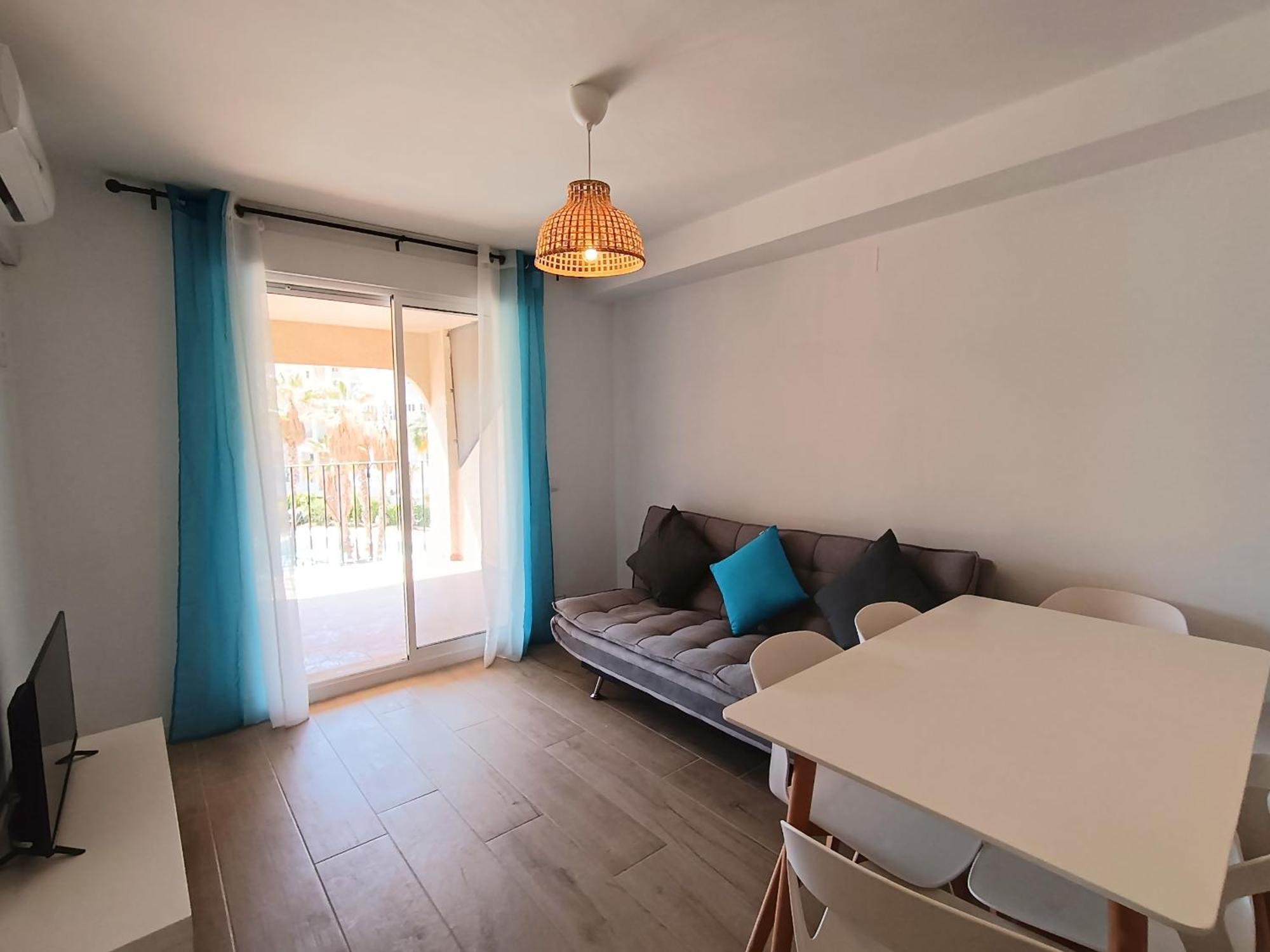 Ayf Moderno Y Luminoso Apartamento Oropesa del Mar Buitenkant foto