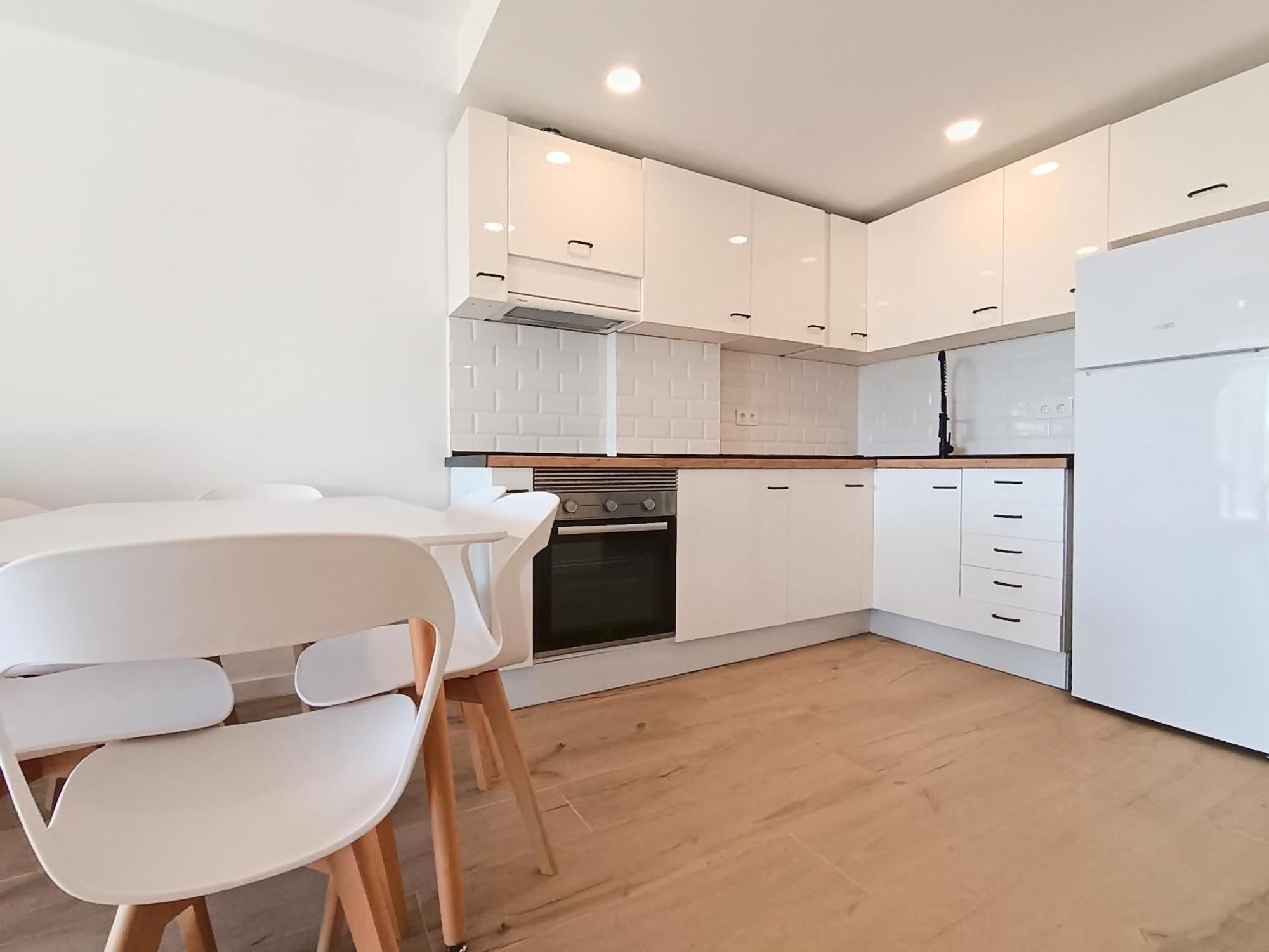 Ayf Moderno Y Luminoso Apartamento Oropesa del Mar Buitenkant foto
