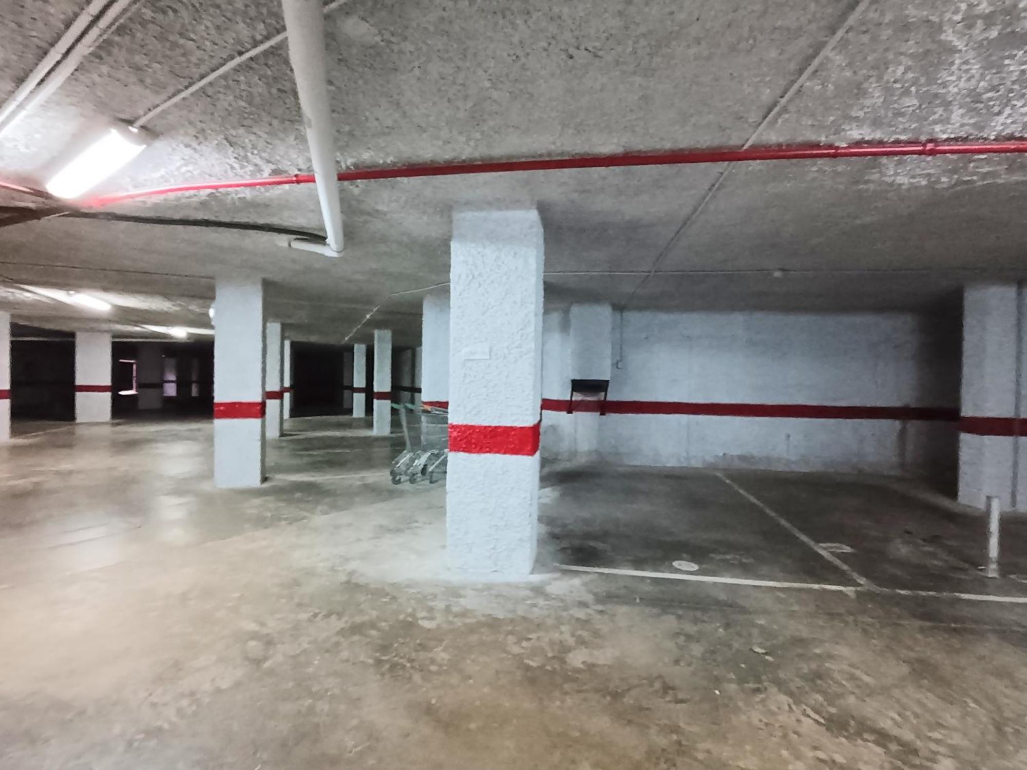 Ayf Moderno Y Luminoso Apartamento Oropesa del Mar Buitenkant foto
