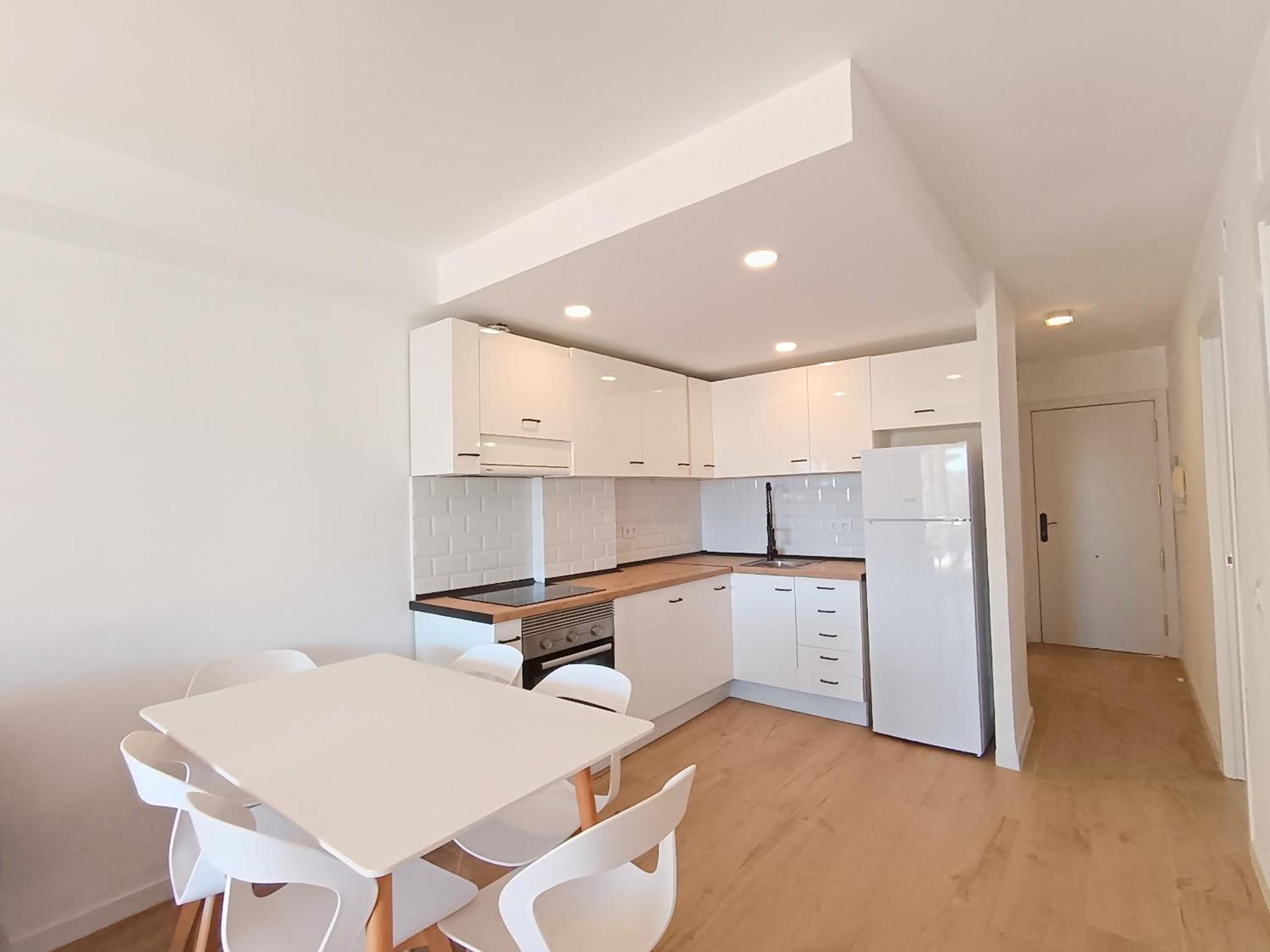 Ayf Moderno Y Luminoso Apartamento Oropesa del Mar Buitenkant foto