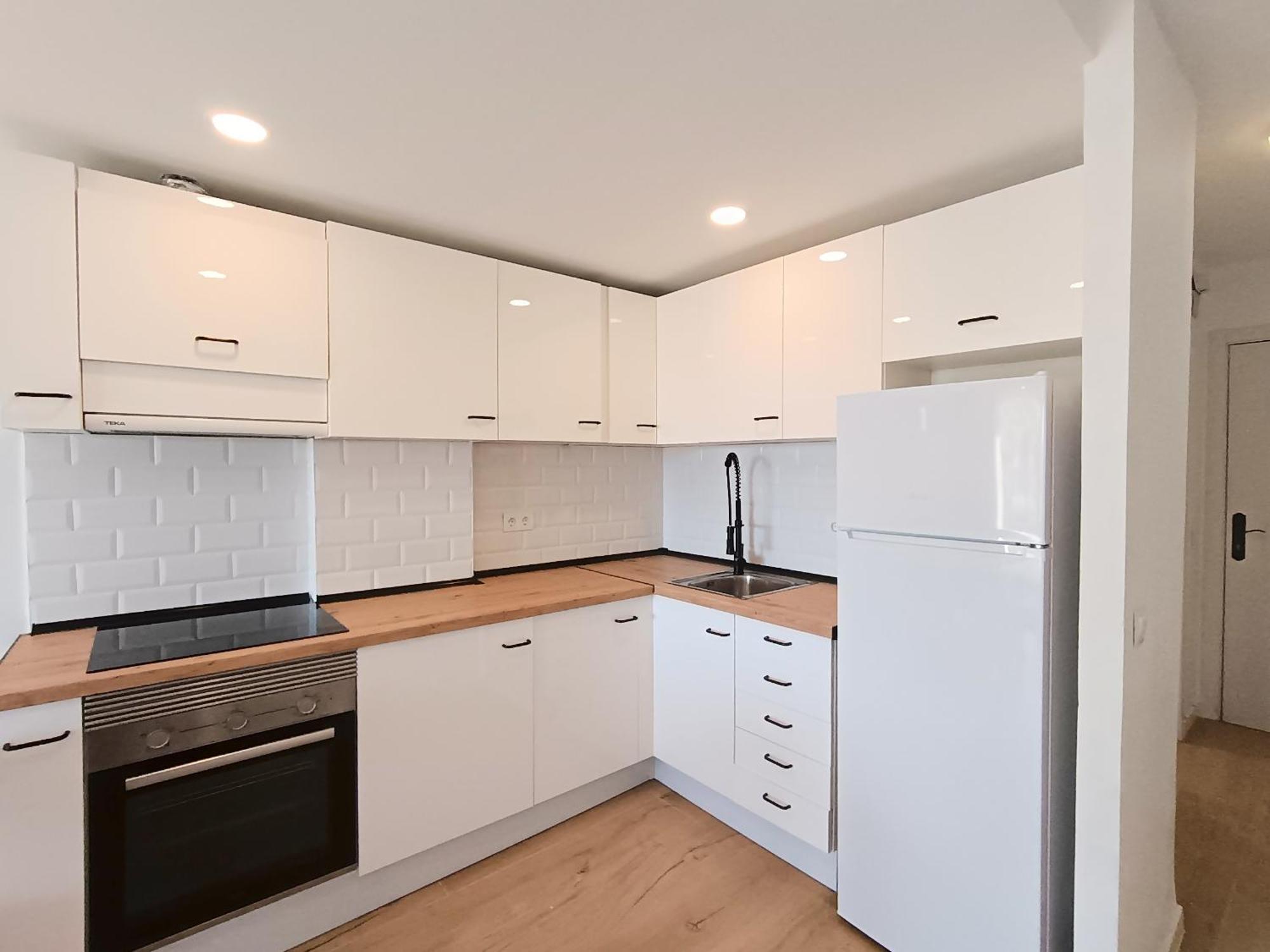 Ayf Moderno Y Luminoso Apartamento Oropesa del Mar Buitenkant foto
