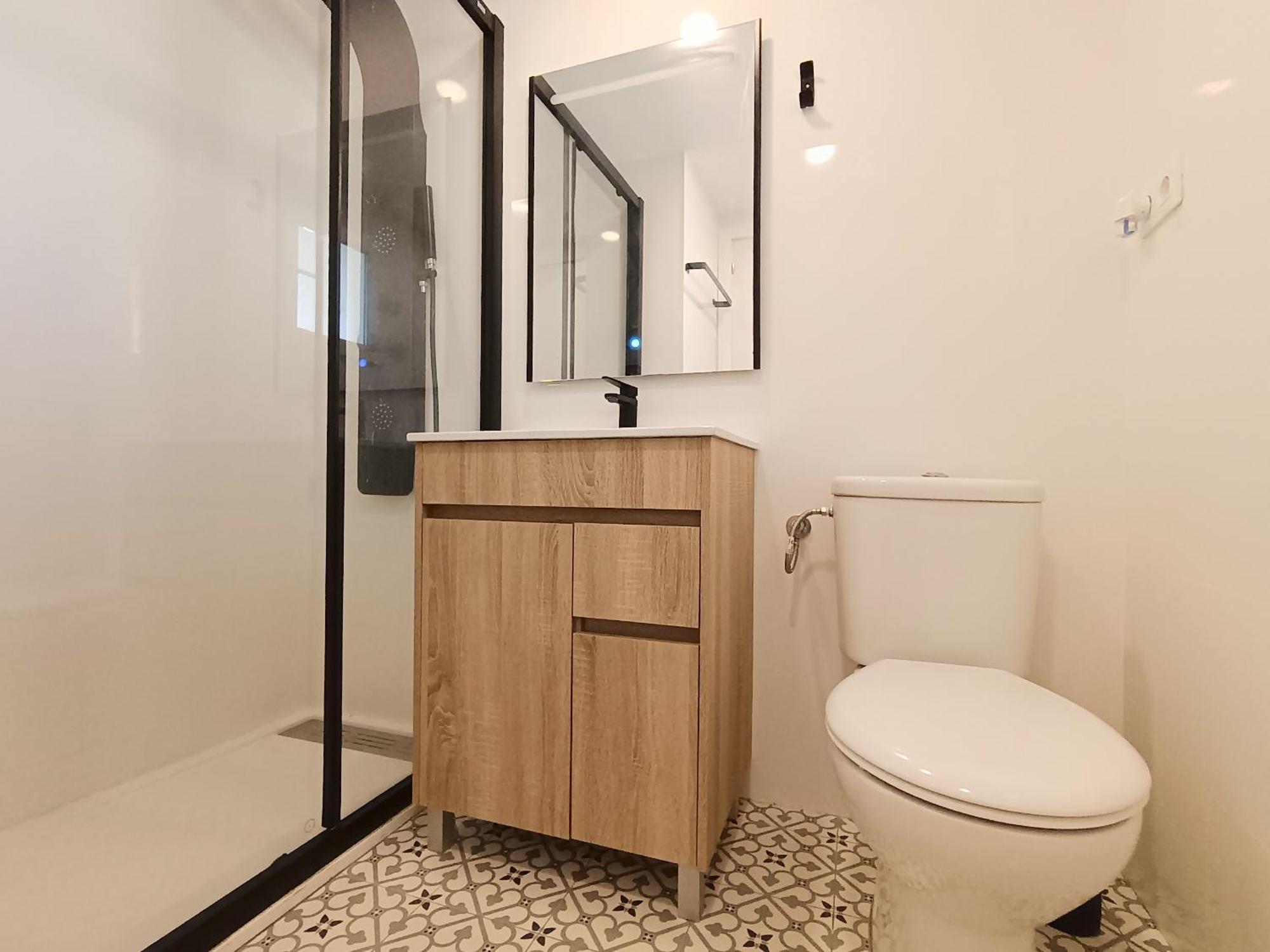 Ayf Moderno Y Luminoso Apartamento Oropesa del Mar Buitenkant foto