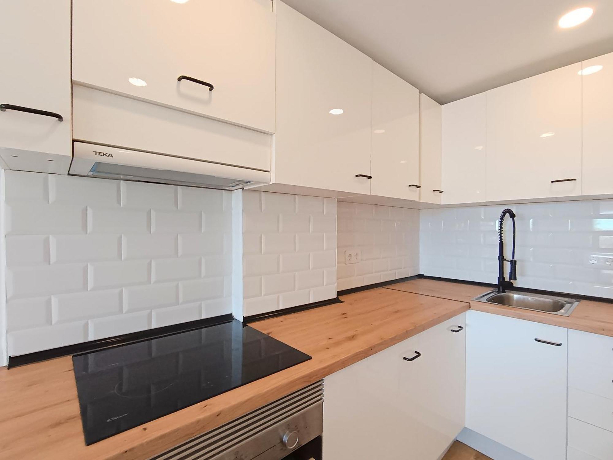 Ayf Moderno Y Luminoso Apartamento Oropesa del Mar Buitenkant foto