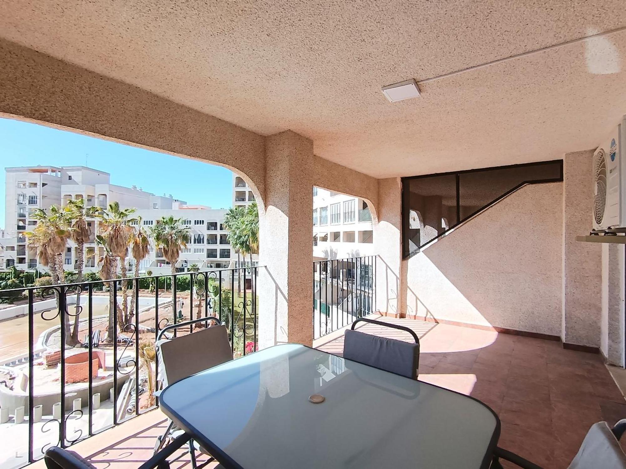 Ayf Moderno Y Luminoso Apartamento Oropesa del Mar Buitenkant foto