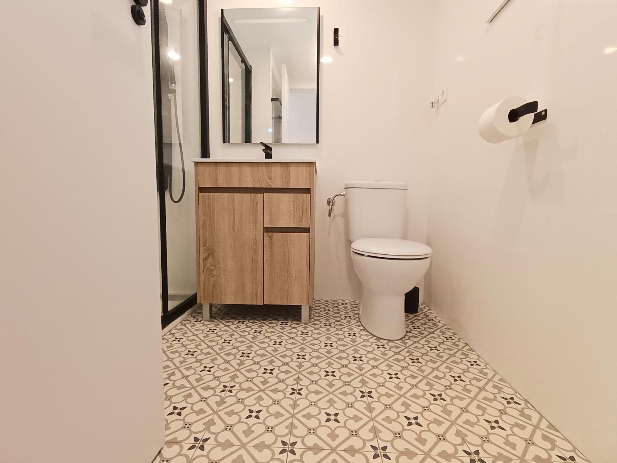 Ayf Moderno Y Luminoso Apartamento Oropesa del Mar Buitenkant foto