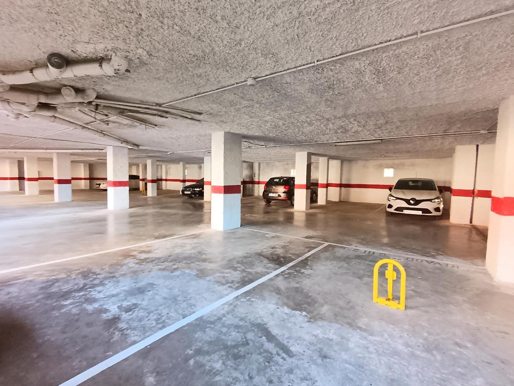 Ayf Moderno Y Luminoso Apartamento Oropesa del Mar Buitenkant foto