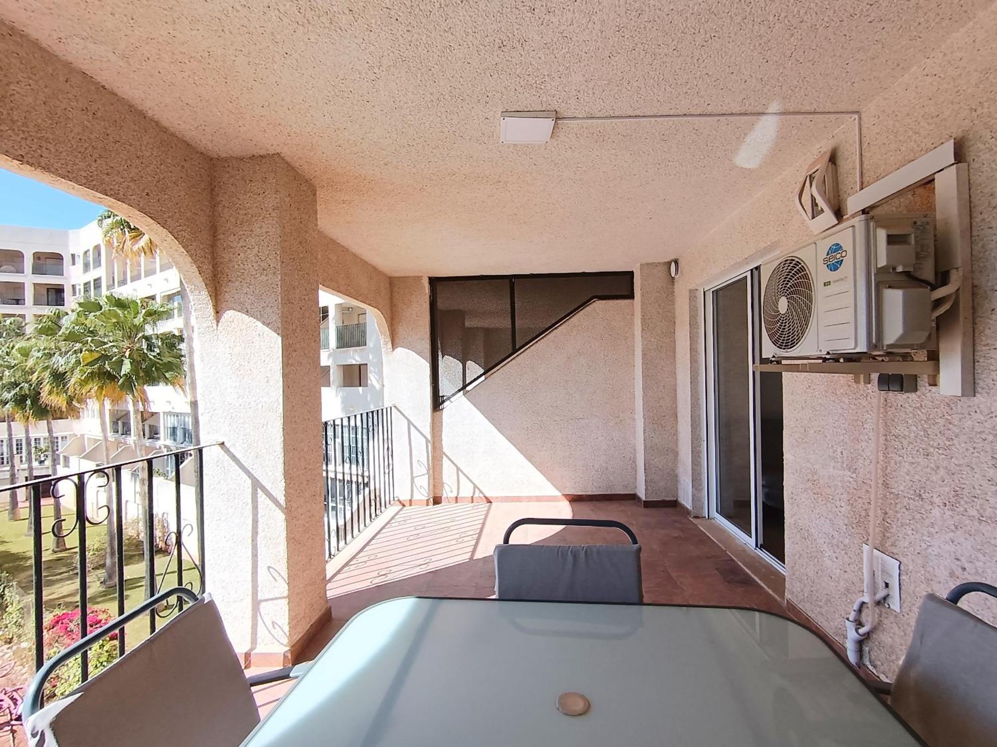 Ayf Moderno Y Luminoso Apartamento Oropesa del Mar Buitenkant foto