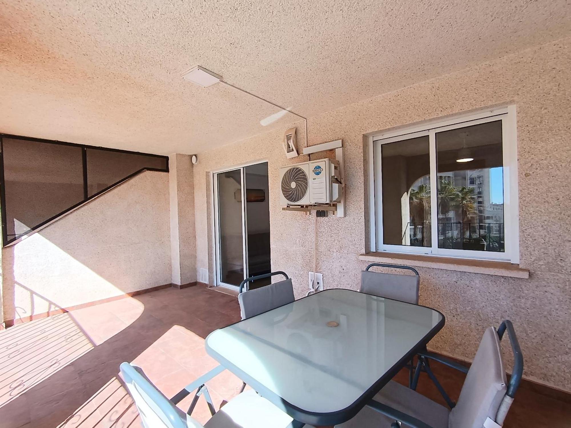 Ayf Moderno Y Luminoso Apartamento Oropesa del Mar Buitenkant foto
