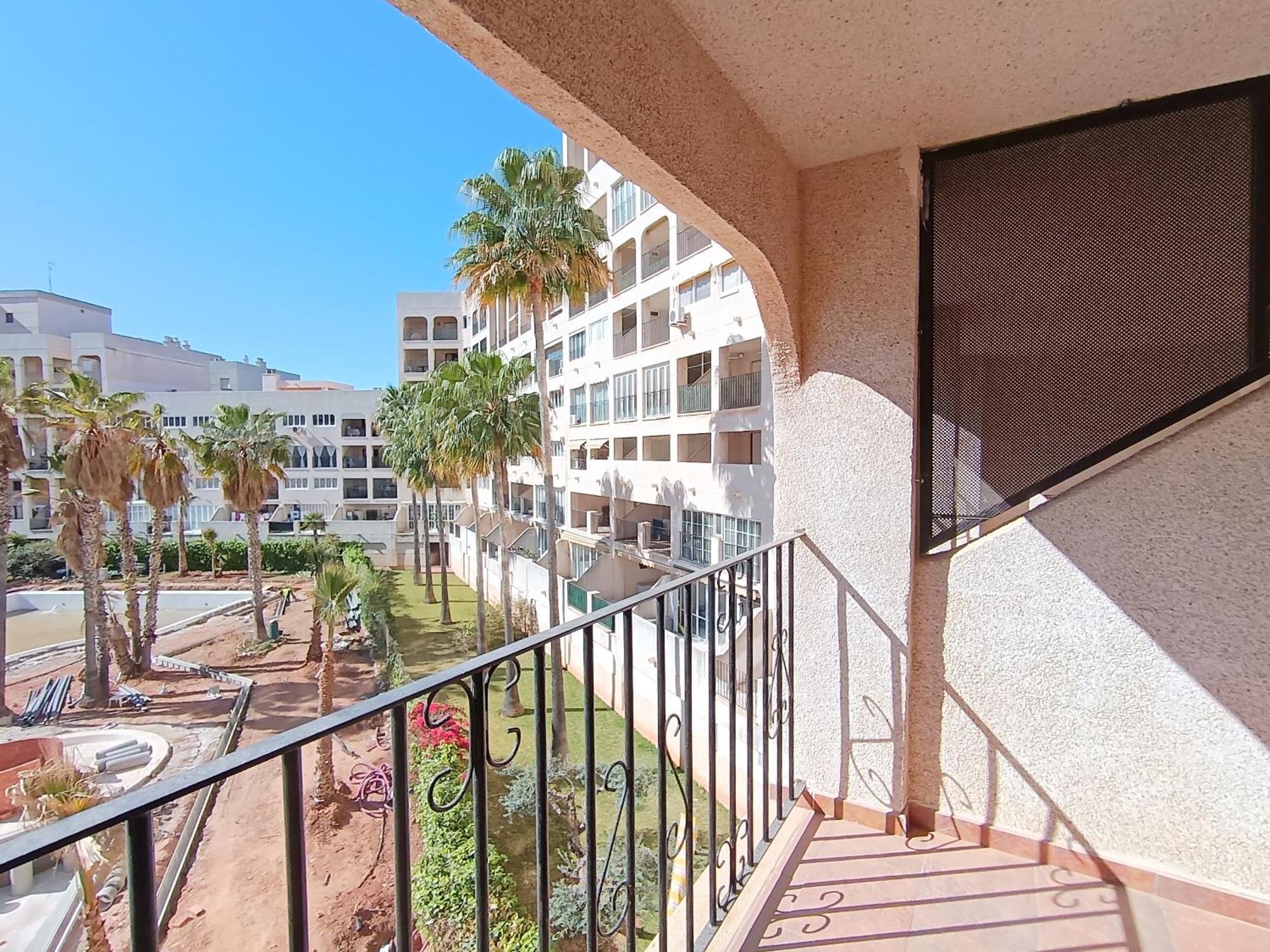 Ayf Moderno Y Luminoso Apartamento Oropesa del Mar Buitenkant foto